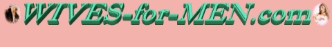 awive1.gif (28552 bytes)