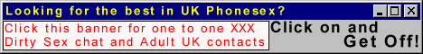 banner1.gif (6382 bytes)